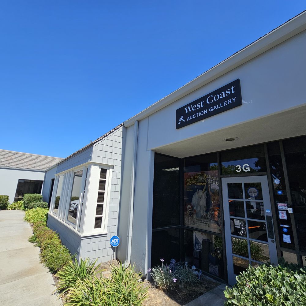 Guide to Downtown Huntington Beach Real Estate Auctions