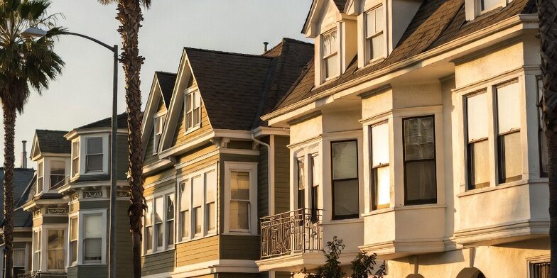 Historic Properties in South Coast Metro What to Know