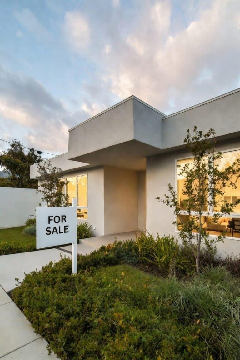 How to Sell Your South Coast Metro Property Quickly