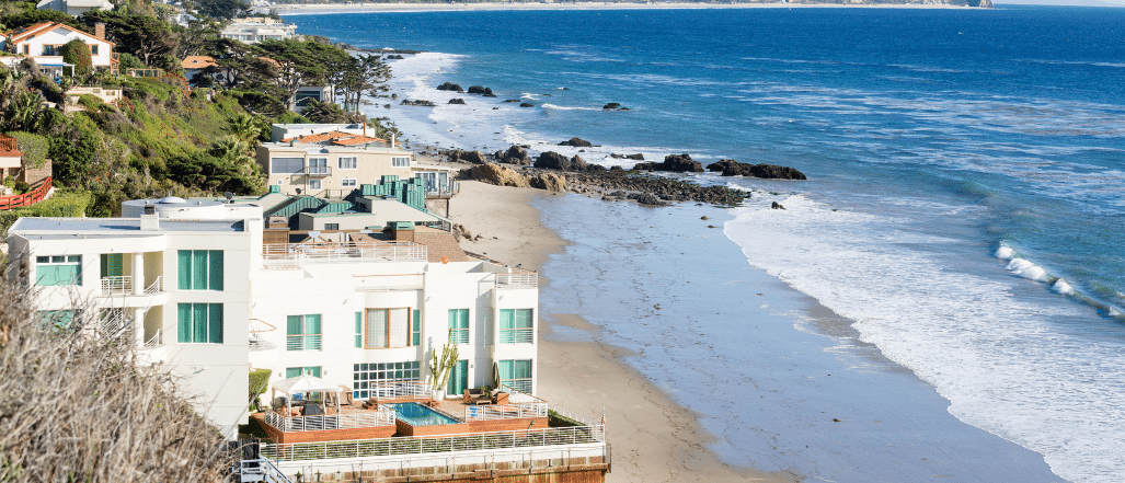 Insurance Tips for Coastal Homes in Downtown Huntington Beach