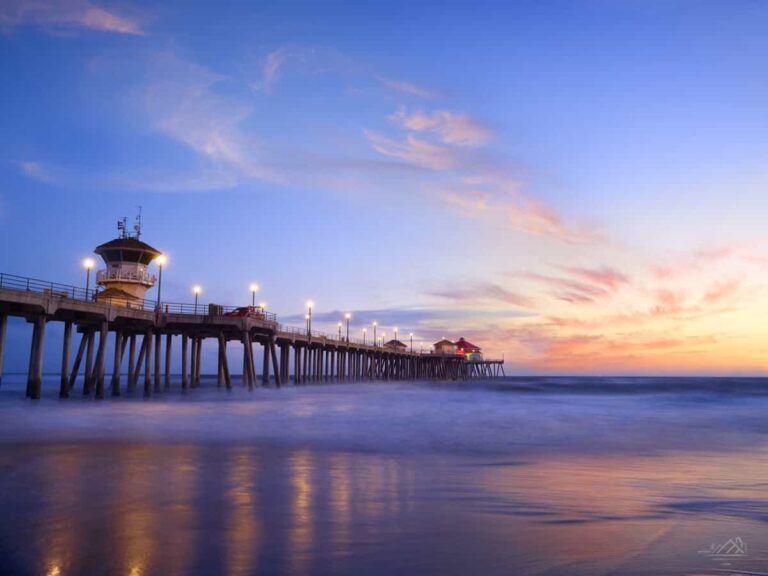 Navigating Home Warranty Options for Downtown Huntington Beach Buyers