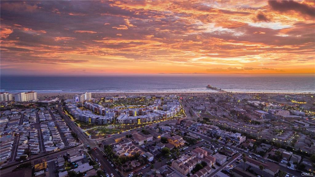 Property Management Tips for Downtown Huntington Beach Rentals