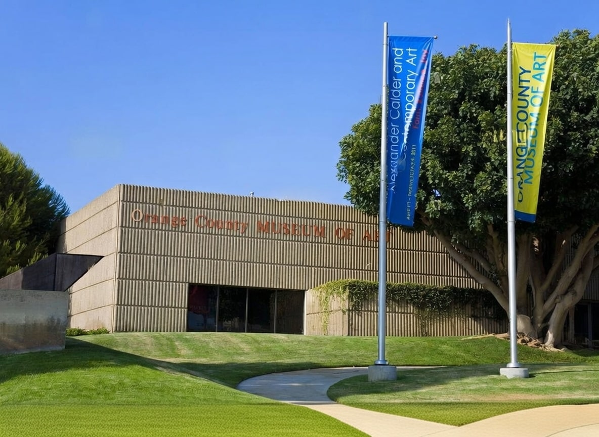 South Coast Metro’s Walkable Neighborhoods A Pedestrian-Friendly Urban Oasis in Orange County