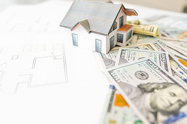 The Hidden Costs of Owning Property in Downtown Huntington Beach