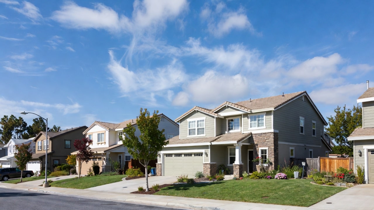 Unlocking Your Dream Home Financing Renovations in Downtown Huntington Beach Real Estate