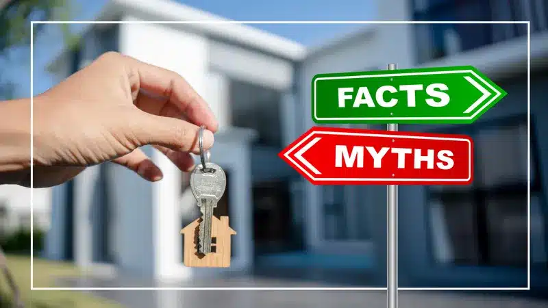 Debunking South Coast Metro Real Estate Myths