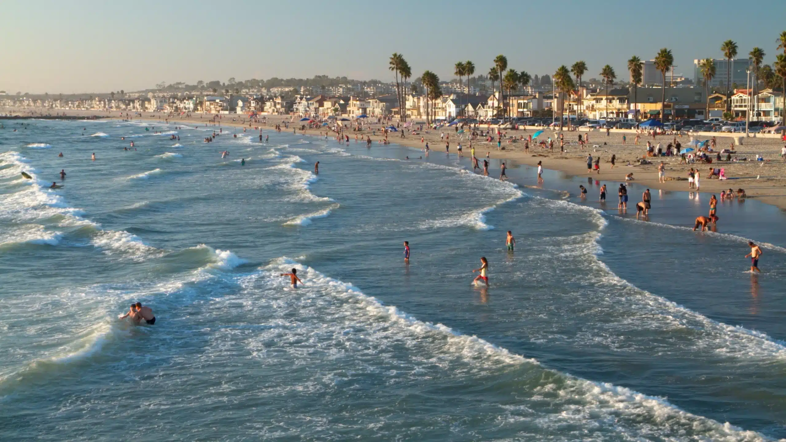Discover Endless Adventure Top Outdoor Activities Near Westside Costa Mesa Homes