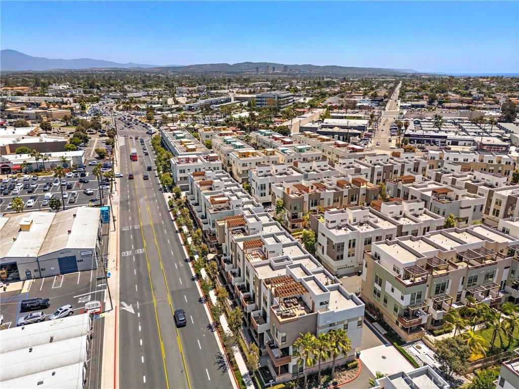 Discover Westside Costa Mesa Townhomes for Sale Under $800K Your Coastal Dream Home Awaits