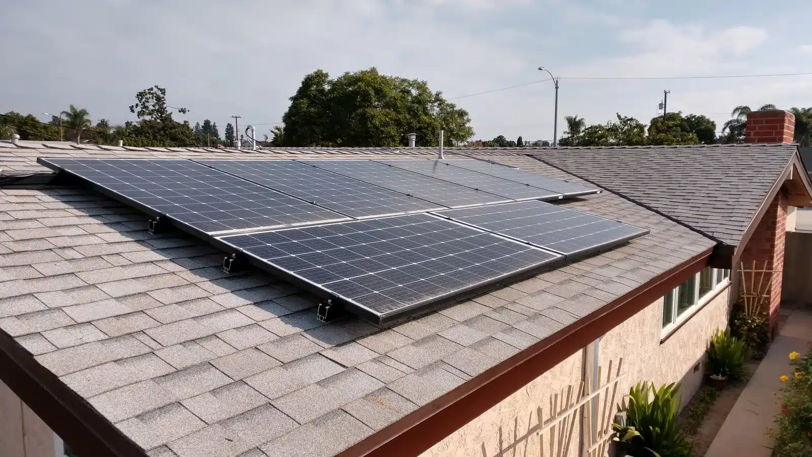 Energy-Efficient Upgrades for South Coast Metro Homes Save Money, Boost Comfort, and Embrace Sustainability in 2026