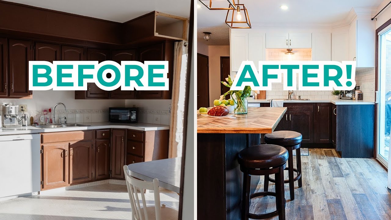Flipping Houses in South Coast Metro A Comprehensive Guide