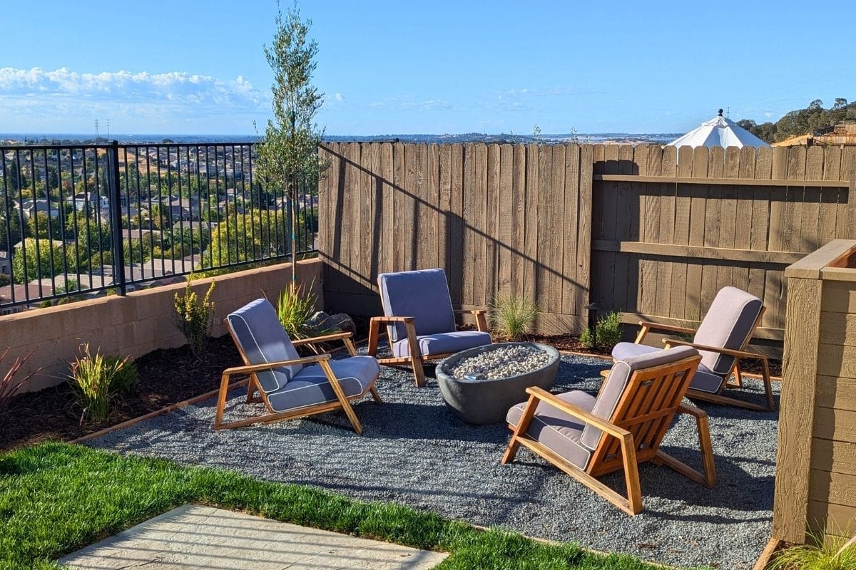 Landscaping Ideas for South Coast Metro Yards Water-Wise, Beautiful, and Resilient Designs for Costa Mesa Homes