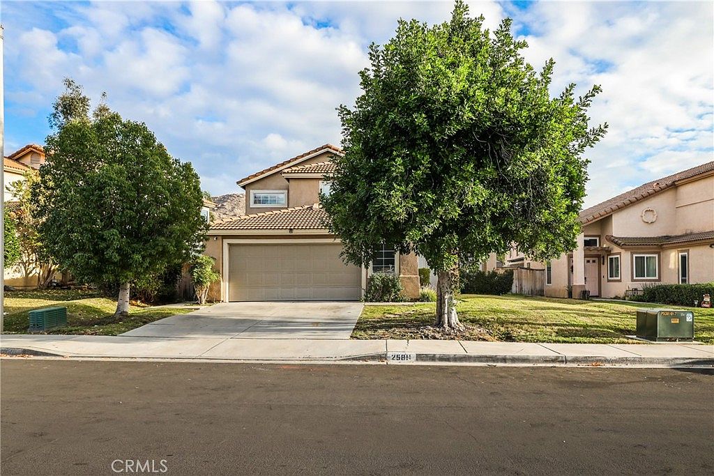 Legal Advice for South Coast Metro Real Estate Deals A Comprehensive Guide