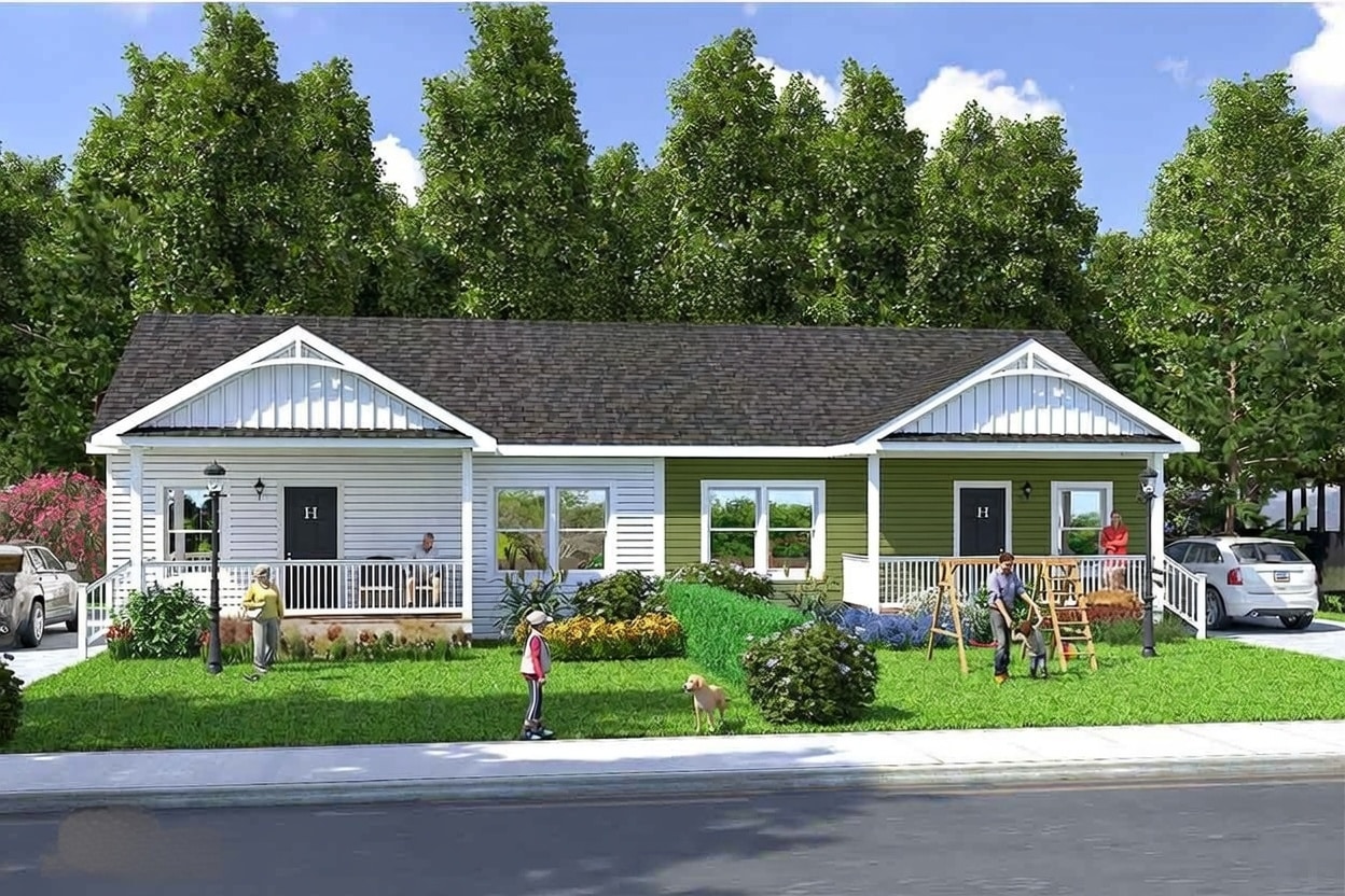 Multi-Generational Living in South Coast Metro Properties A Comprehensive Guide to Family-Centered Living in Orange County