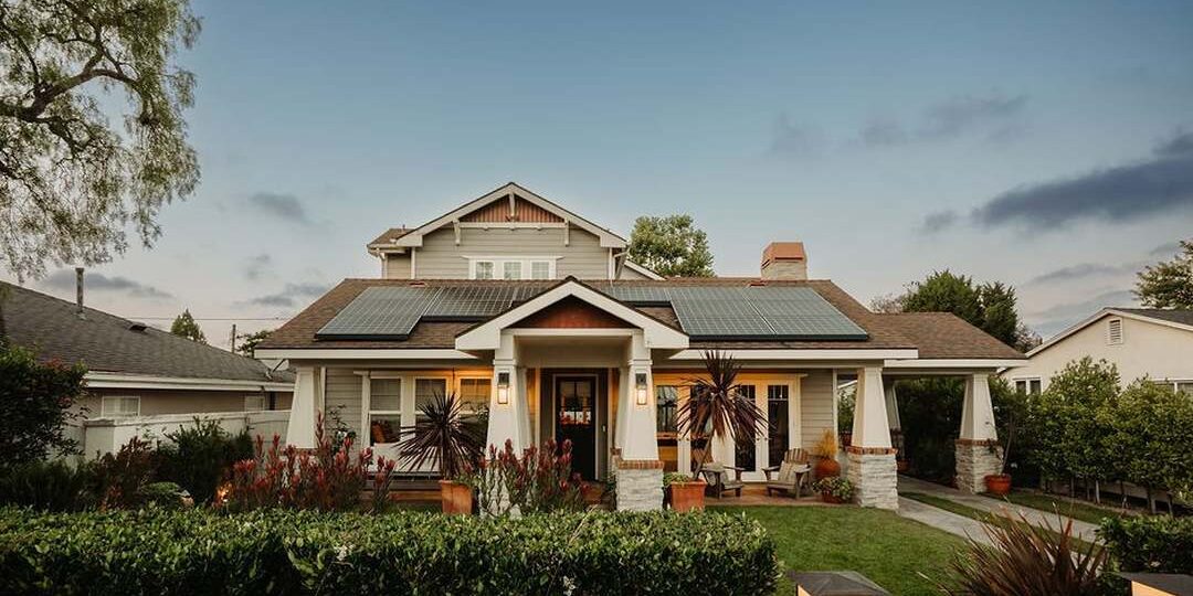Negotiation Strategies for South Coast Metro Buyers Mastering the Art of Securing Your Ideal Home in Orange County’s Premier Urban Hub