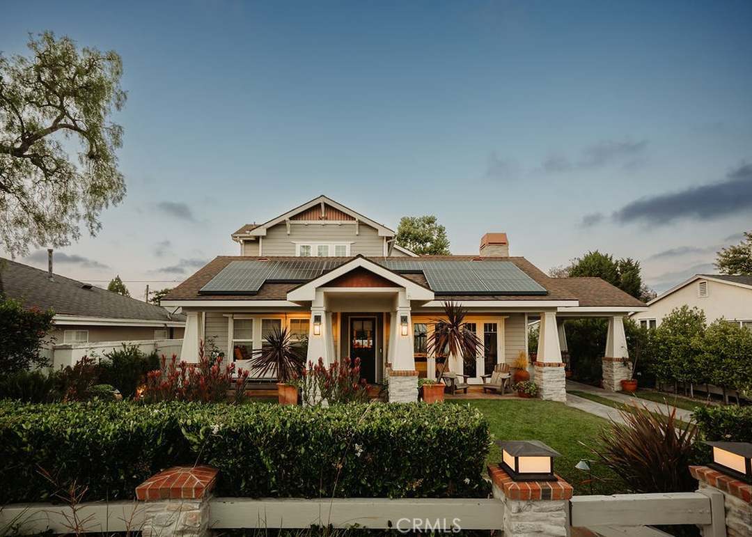 Negotiation Strategies for South Coast Metro Buyers Mastering the Art of Securing Your Ideal Home in Orange County’s Premier Urban Hub