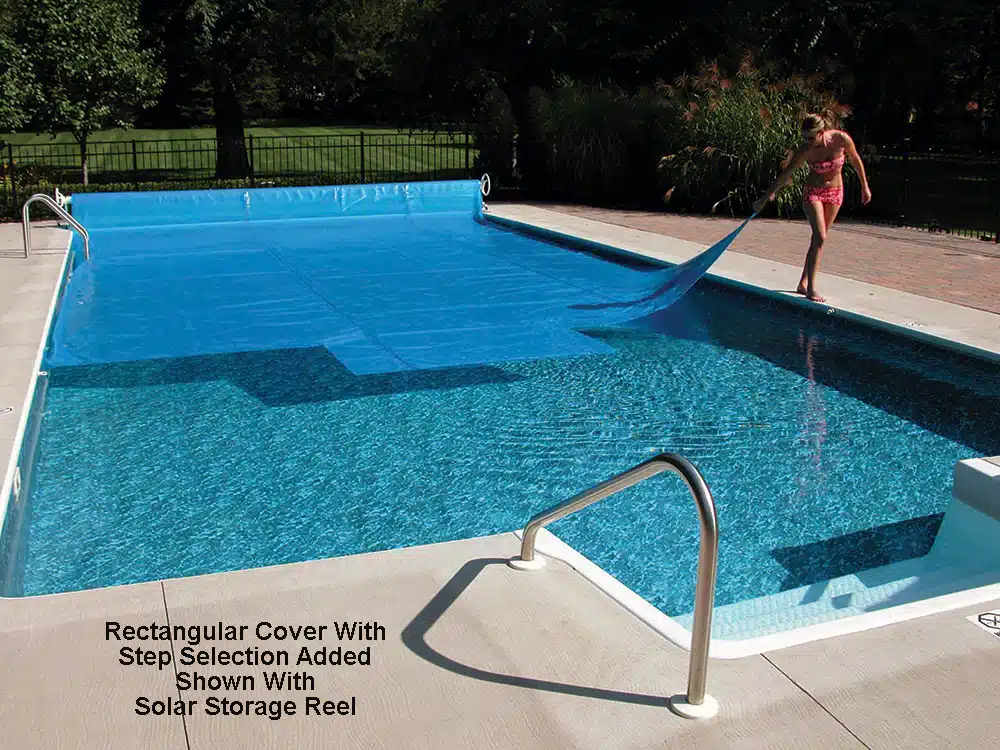 Pool Maintenance Tips for South Coast Metro Homes Keeping Your Backyard Oasis Crystal Clear Year-Round