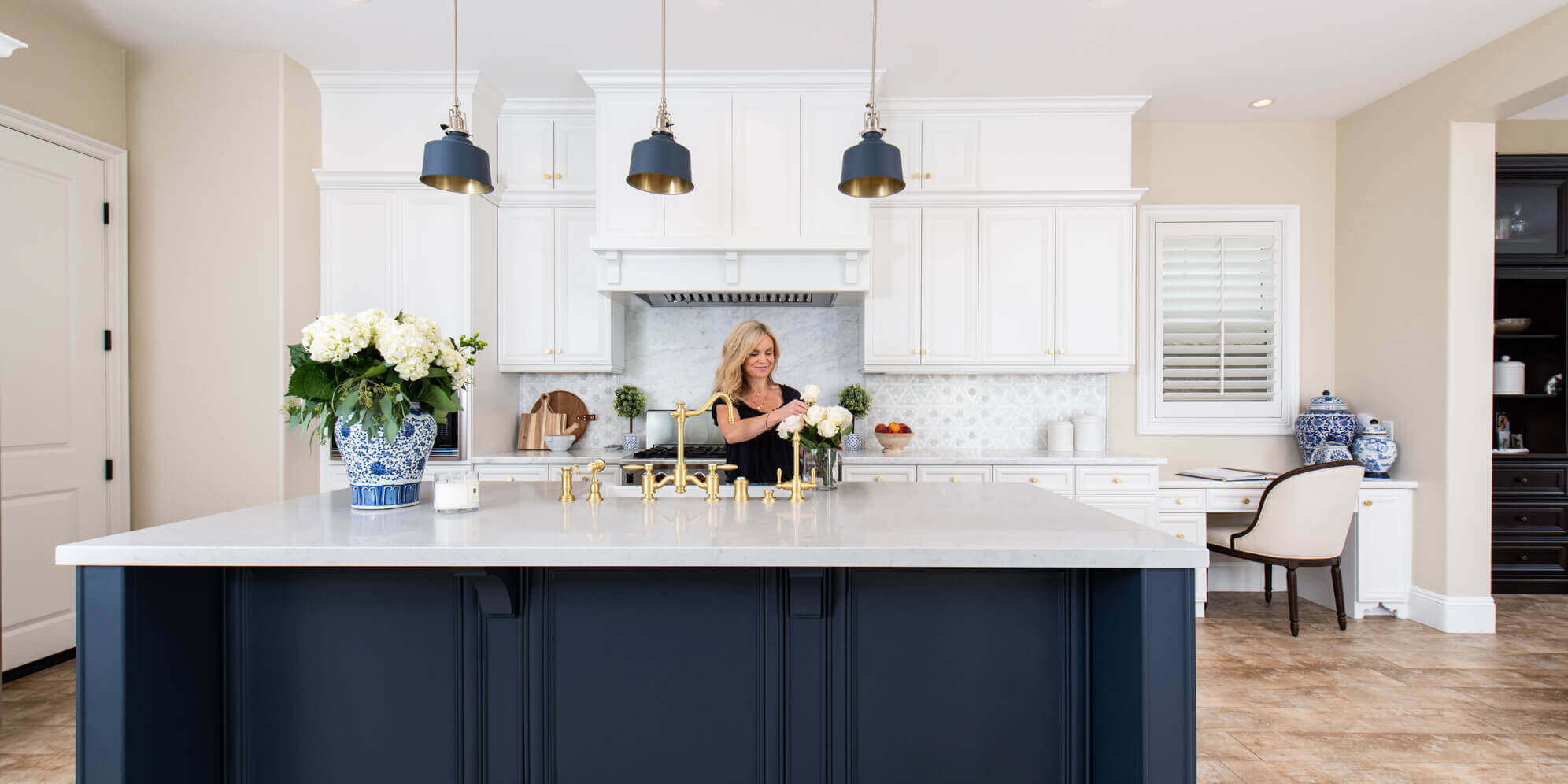 Renovation Ideas for Westside Costa Mesa Properties Blending Coastal Charm with Modern Living