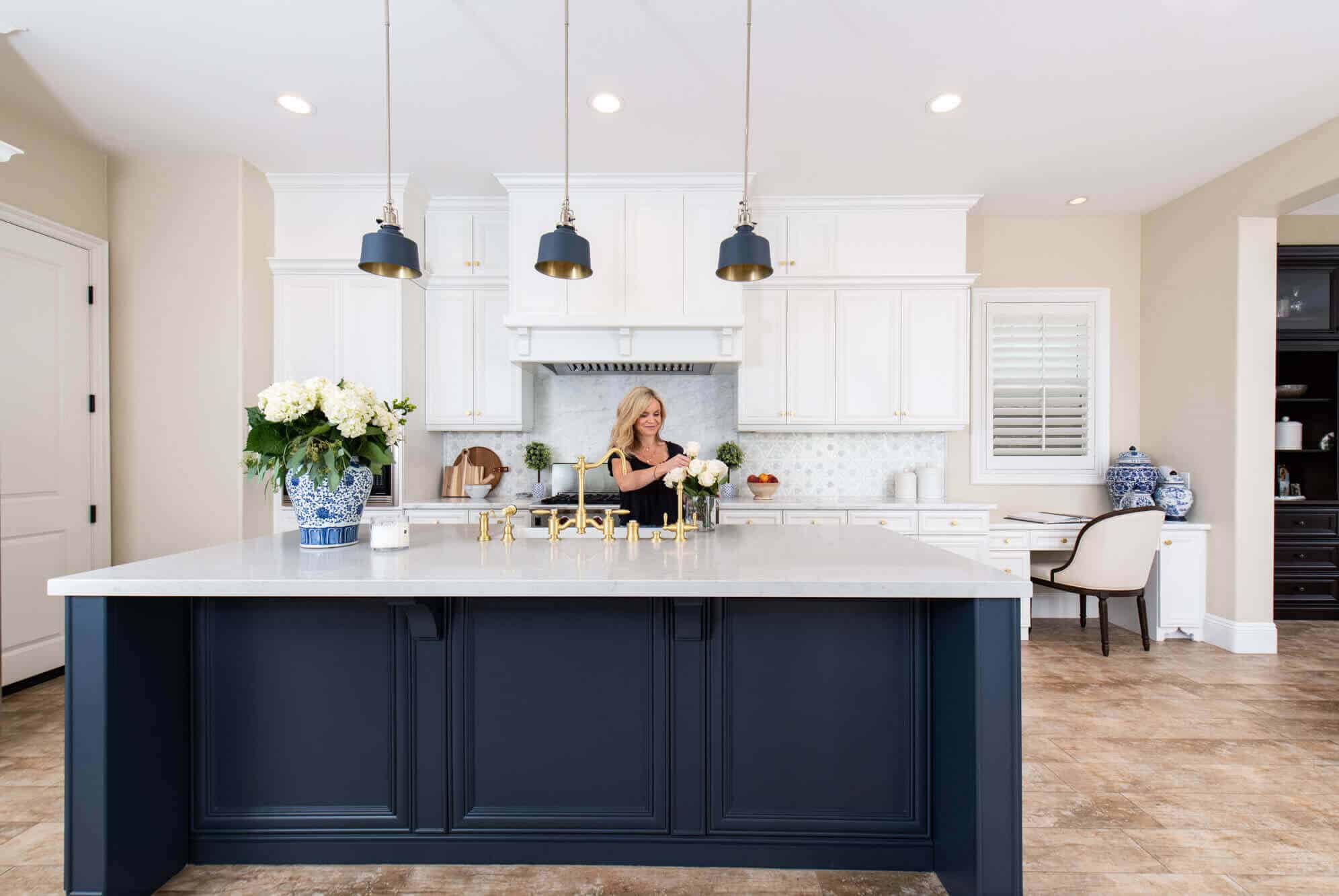 Renovation Ideas for Westside Costa Mesa Properties Blending Coastal Charm with Modern Living