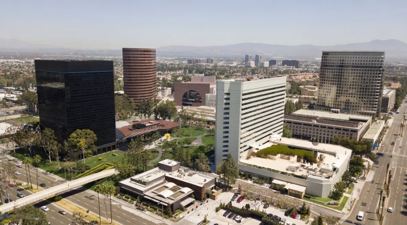 South Coast Metro Home Insurance Basics Protecting Your Home in Costa Mesa and Santa Ana