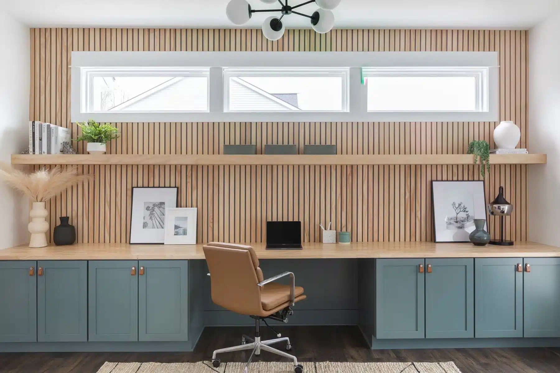 South Coast Metro Properties for Remote Workers