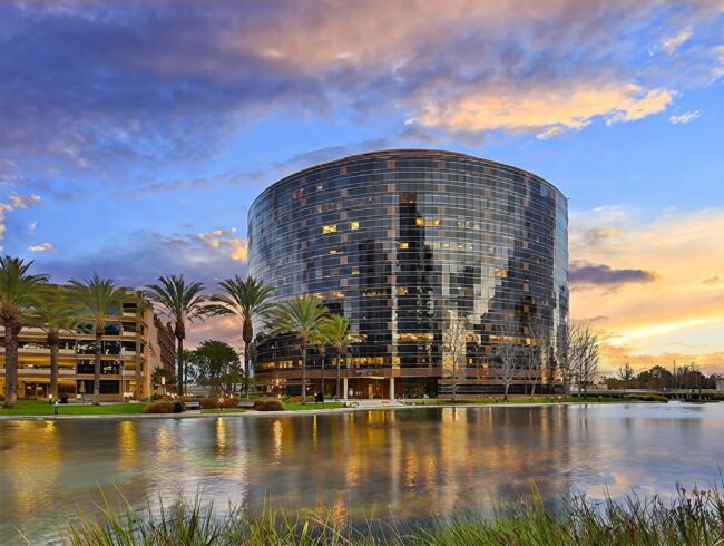 South Coast Metro Real Estate Investment Returns A 2026 Perspective