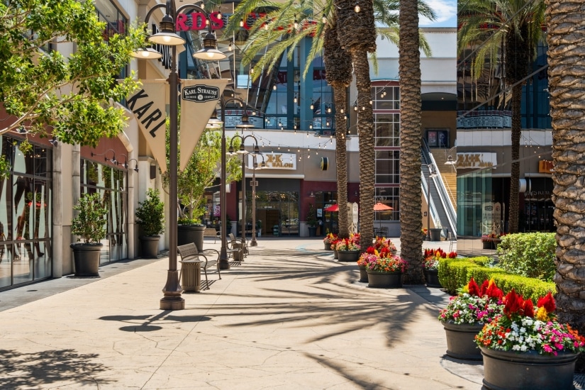 South Coast Metro Real Estate Market Stability A 2026 Perspective
