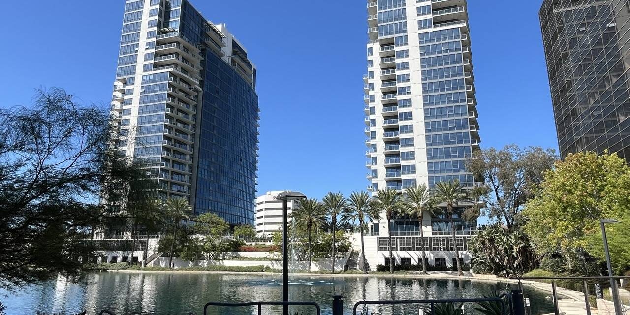 South Coast Metro Real Estate The Ultimate Guide for Tech Professionals in 2026