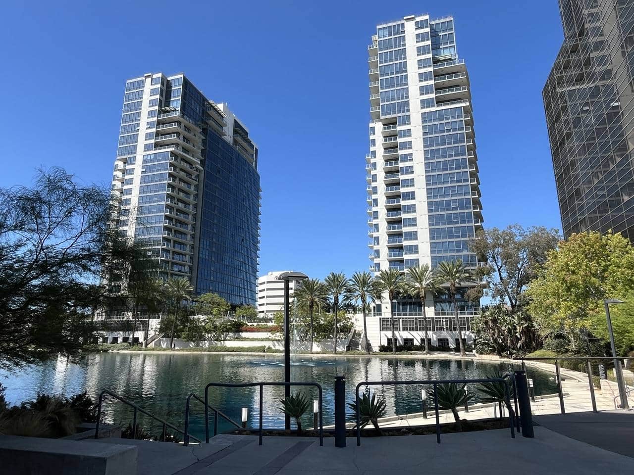 South Coast Metro Real Estate The Ultimate Guide for Tech Professionals in 2026