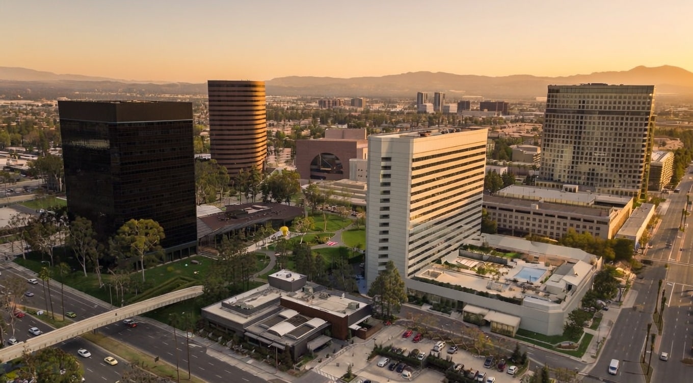 The Ultimate Guide to Property Management Companies in South Coast Metro, Costa Mesa Top Picks, Services, Trends, and Expert Insights (2026 Edition)