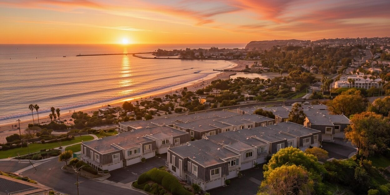 The Ultimate Guide to Westside Costa Mesa Waterfront Properties (2026 Edition)