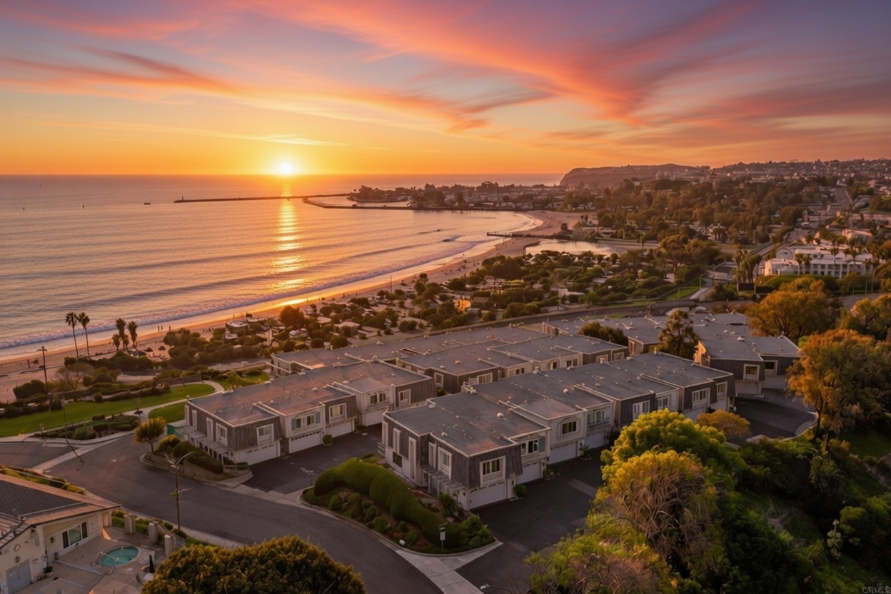 The Ultimate Guide to Westside Costa Mesa Waterfront Properties (2026 Edition)