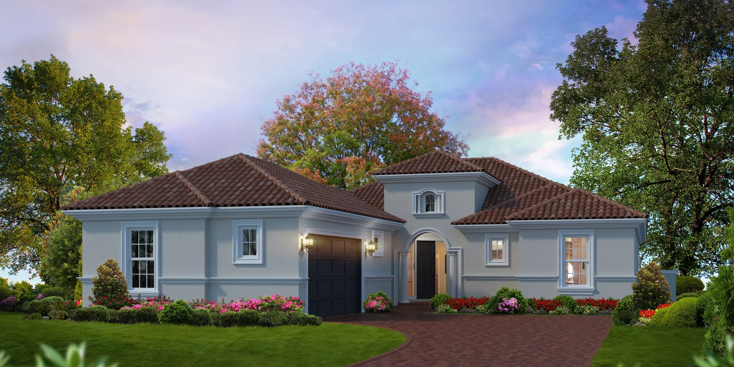 The Ultimate Westside Costa Mesa Home Insurance Guide Safeguarding Your Coastal Gem in 2026