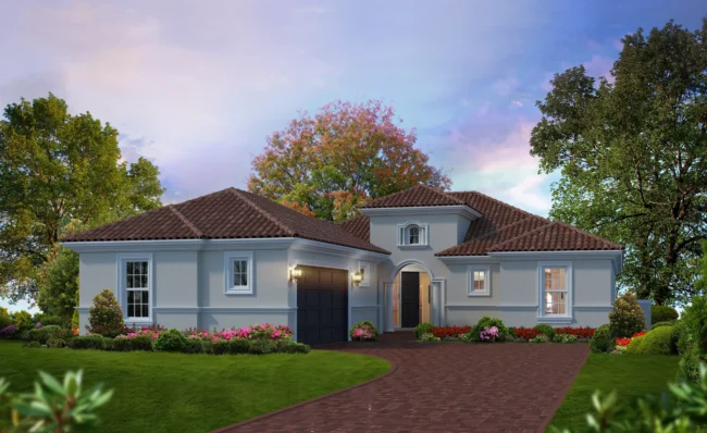 The Ultimate Westside Costa Mesa Home Insurance Guide Safeguarding Your Coastal Gem in 2026