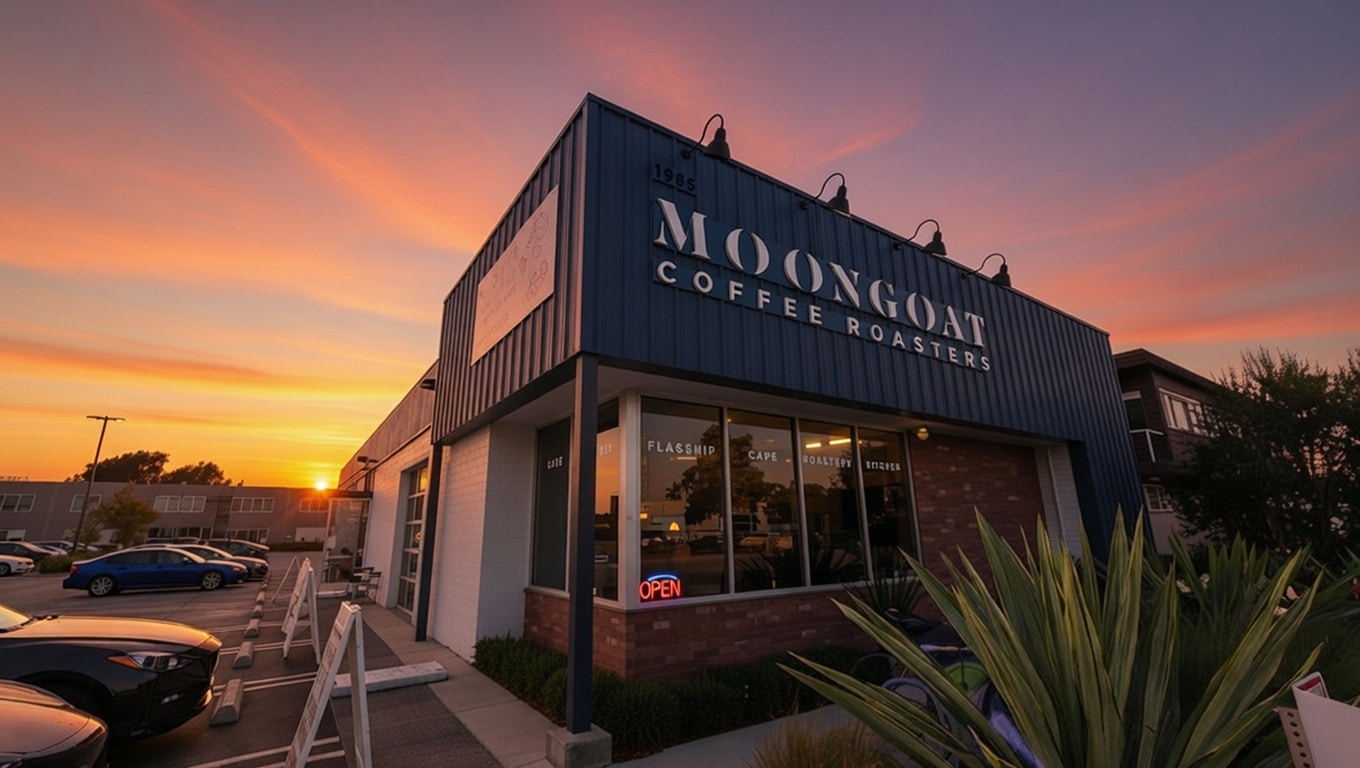 Top Coffee Shops Near Westside Costa Mesa Homes Your Ultimate Guide to Morning Bliss