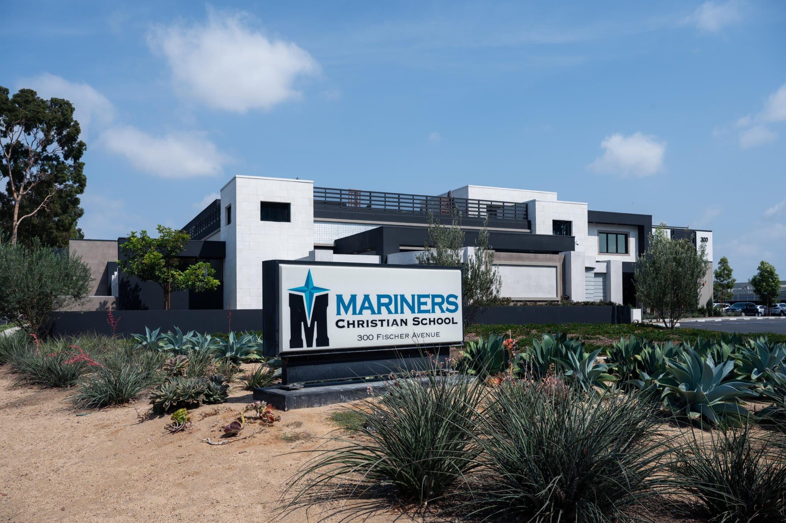 Top Schools Near Westside Costa Mesa Homes A Guide for Families Relocating to This Vibrant Orange County Neighborhood