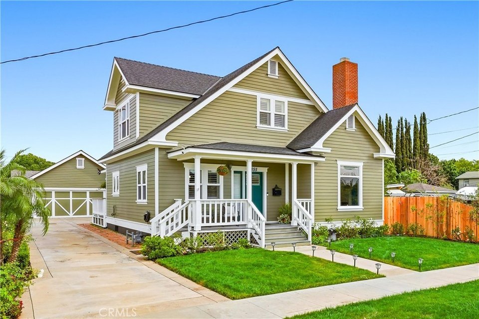 Unlocking Hidden Gems Westside Costa Mesa Fixer-Upper Homes for Sale in 2026