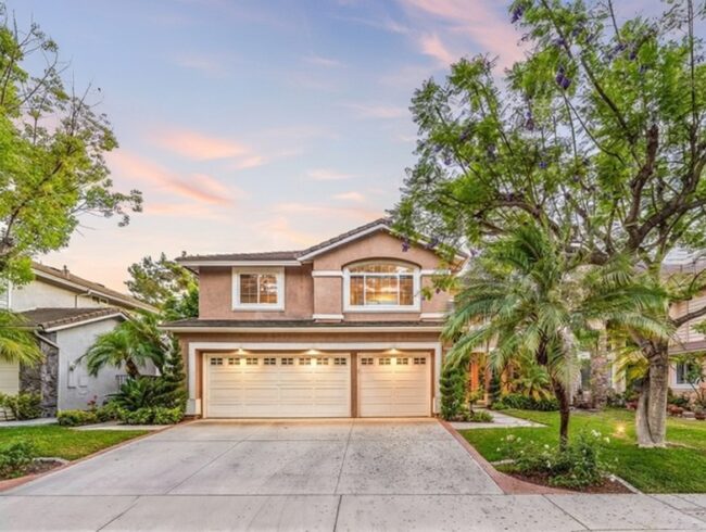 Unlocking Homeownership in South Coast Metro A Comprehensive Guide to Down Payment Assistance Programs in 2026