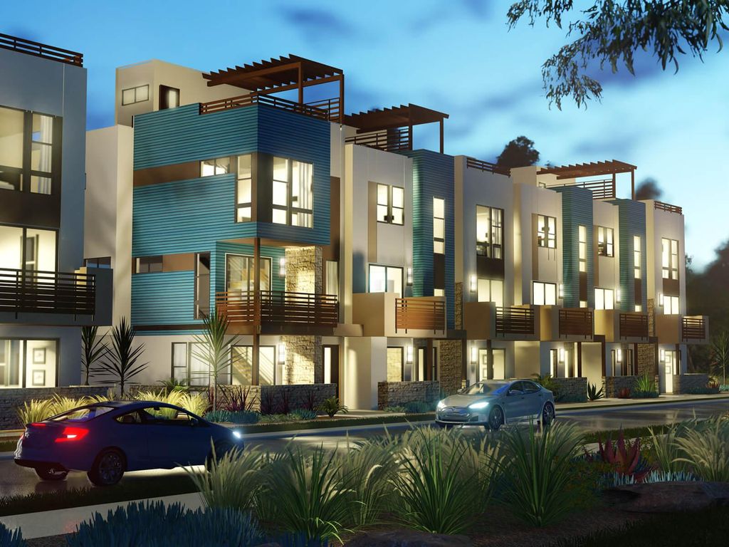 Unlocking Wealth A Comprehensive Guide to Investing in Rental Properties in West Costa Mesa, California (2026 Edition)