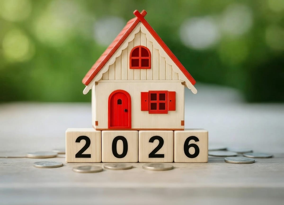 Unlocking Wealth Top Property Investment Opportunities in Westside Costa Mesa (2026 Edition)