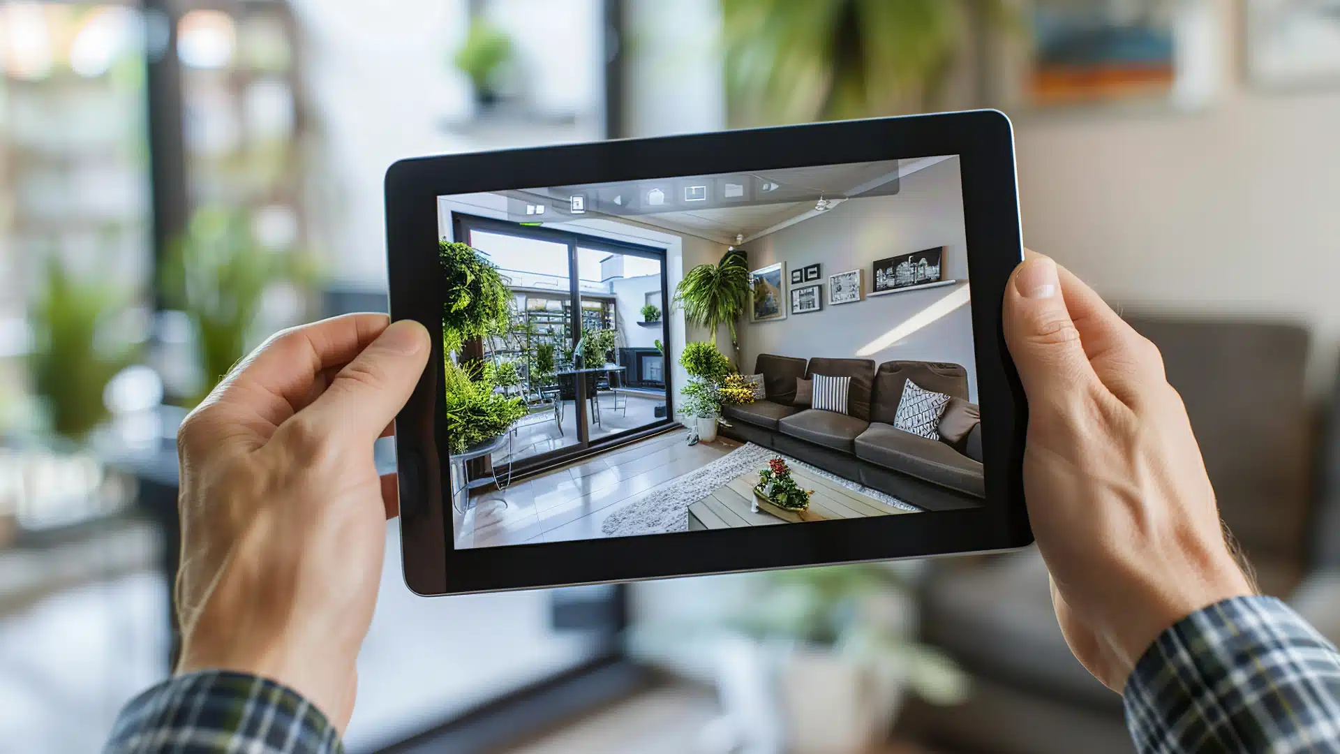 Virtual Tours The Game-Changer for Buying and Selling Real Estate in South Coast Metro, Costa Mesa