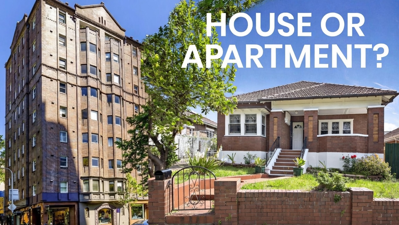 Westside Costa Mesa Apartments vs. Houses Which to Buy in 2026