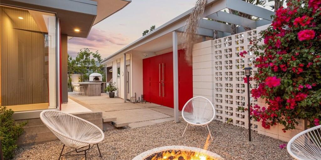 Westside Costa Mesa Home Buying Guide for First-Timers Your 2026 Roadmap to Coastal Living
