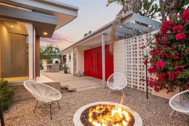 Westside Costa Mesa Home Buying Guide for First-Timers Your 2026 Roadmap to Coastal Living