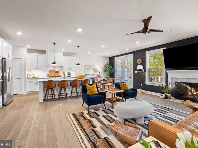 Westside Costa Mesa Home Staging Tips for Sellers Maximize Your Sale Potential