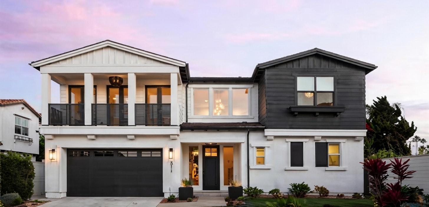 Westside Costa Mesa Home Values Recent Trends and Insights for Early 2026