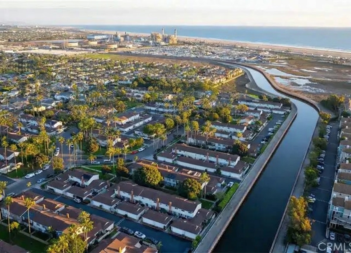 Westside Costa Mesa Real Estate Agents How to Choose the Right One for Your Dream Home