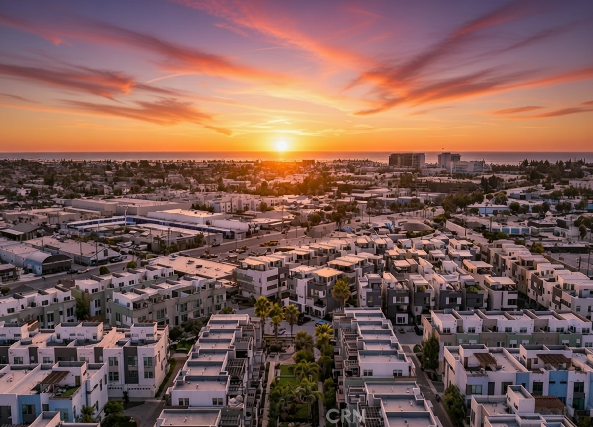 Westside Costa Mesa Real Estate Appraisals Explained A Comprehensive Guide for 2026