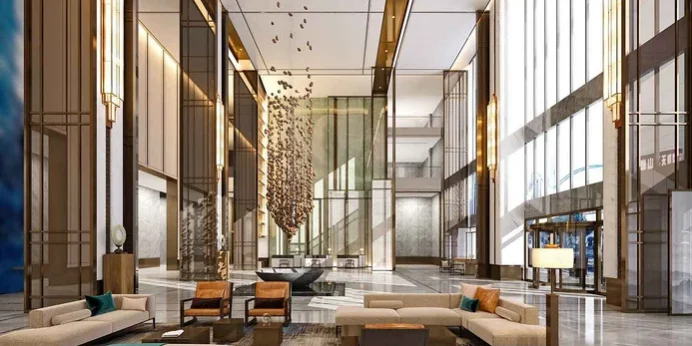 Advanced Property Maintenance Navigating Market Trends in Hotels and Hospitality in Lake Forest, Orange County (2026 Update)