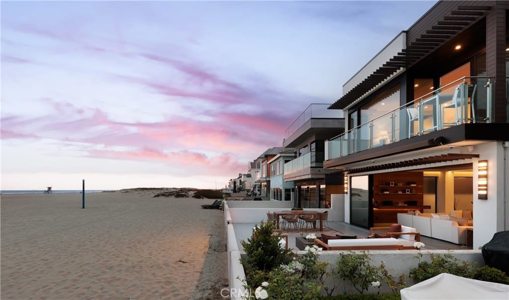 Advanced Property Maintenance Strategies Enhancing Tenant Relations in Newport Beach Apartment Complexes