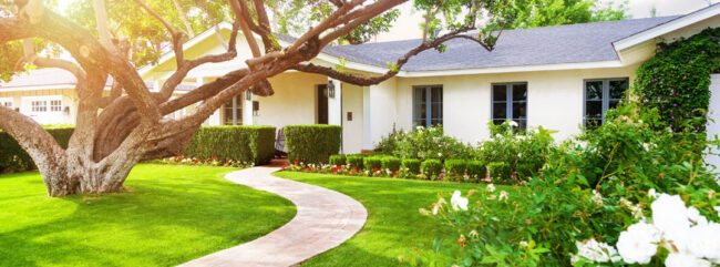 Curb Appeal Ideas for Westside Costa Mesa Sellers Boost Your Home’s First Impression